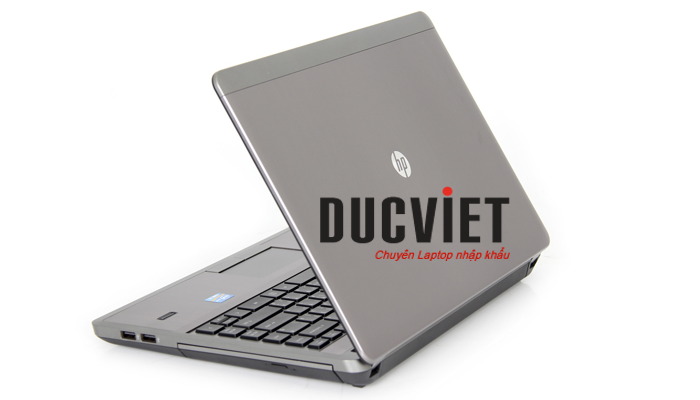 laptop-hp-probook-4440s-duc-viet