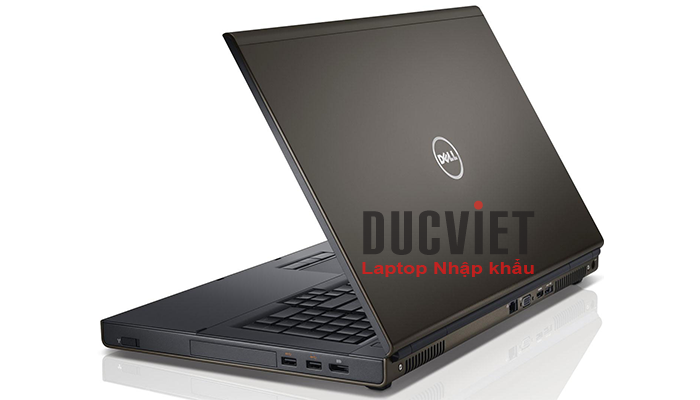 laptop-dell-m4600-ducviet