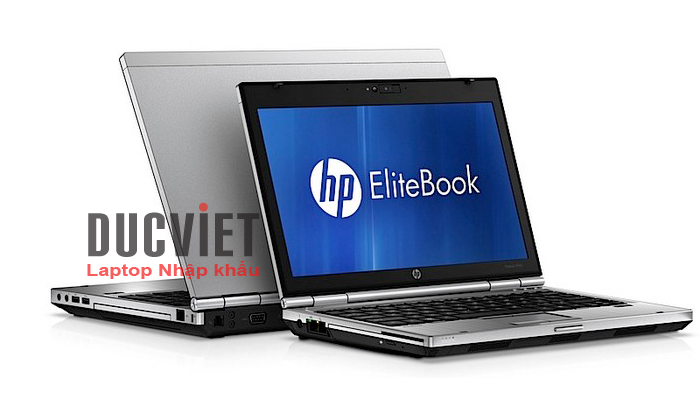 laptop-hp-elitebook-2560p-duc-viet