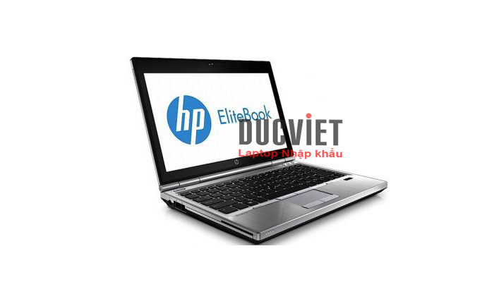 laptop-hp-elitebook-2570p-duc-viet