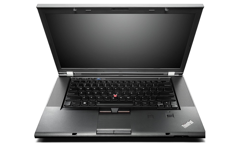 Laptop Lenovo W530 cũ giá rẻ tại Hà Nội