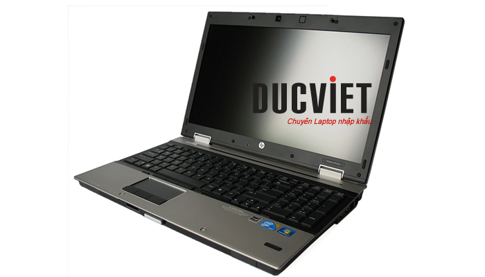 laptop-hp-elitebook-8540p-duc-viet