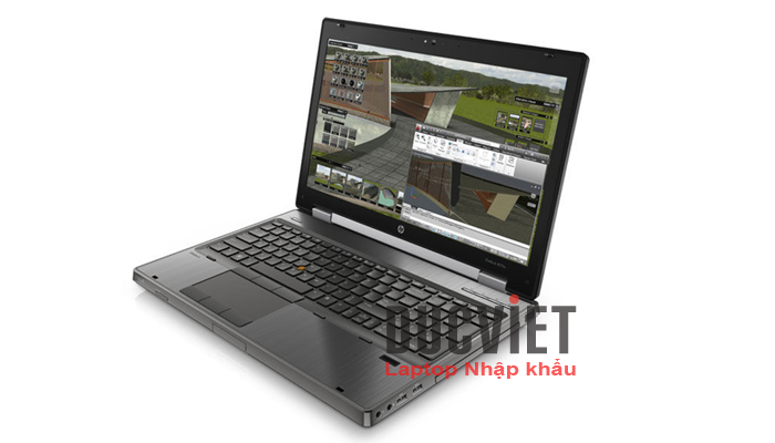 laptop-hp-elitebook-8570w-duc-viet