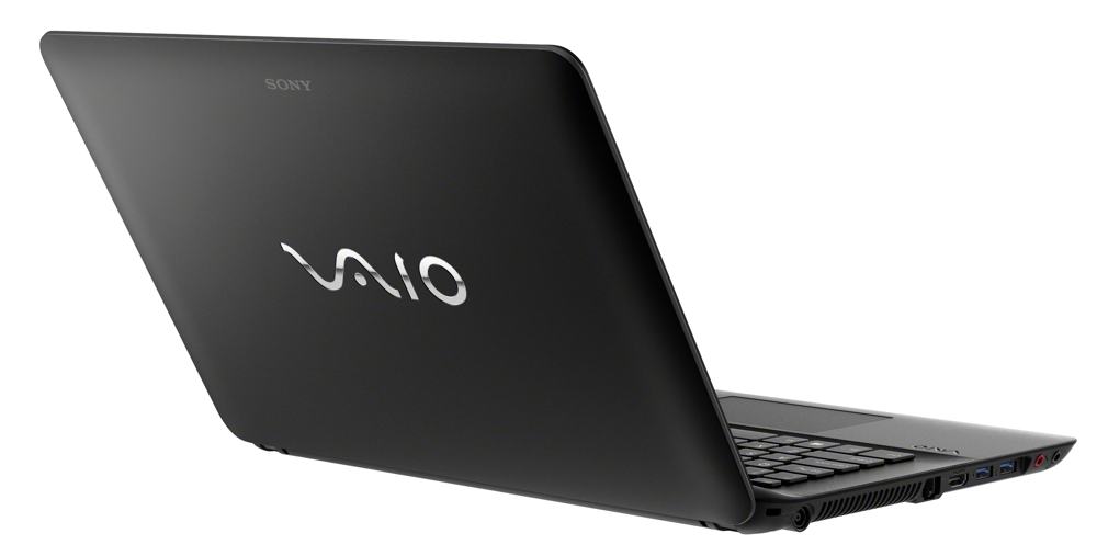 Laptop Sony SVF 14A tốt giá rẻ chỉ có tại Đức Việt