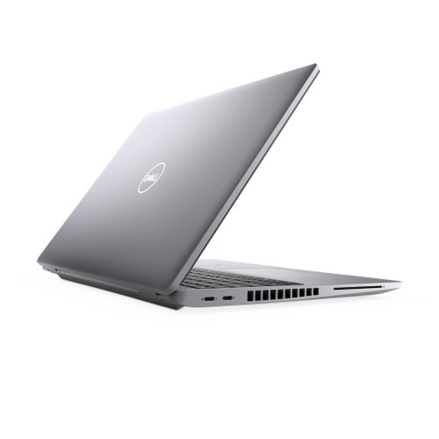 Dell Latitude 5520