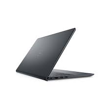 Dell Inspiron N5509