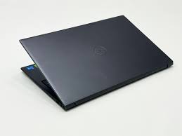 Dell Inspiron N5509