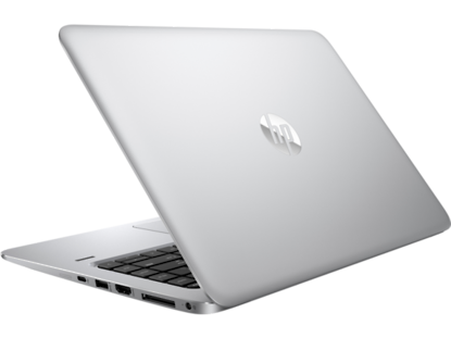 HP Folio 1040 G1