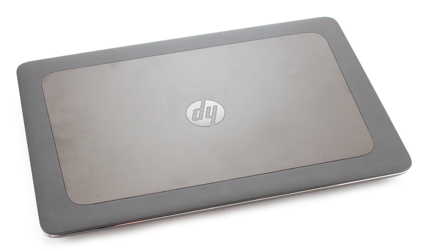 hp zbook 15 g4