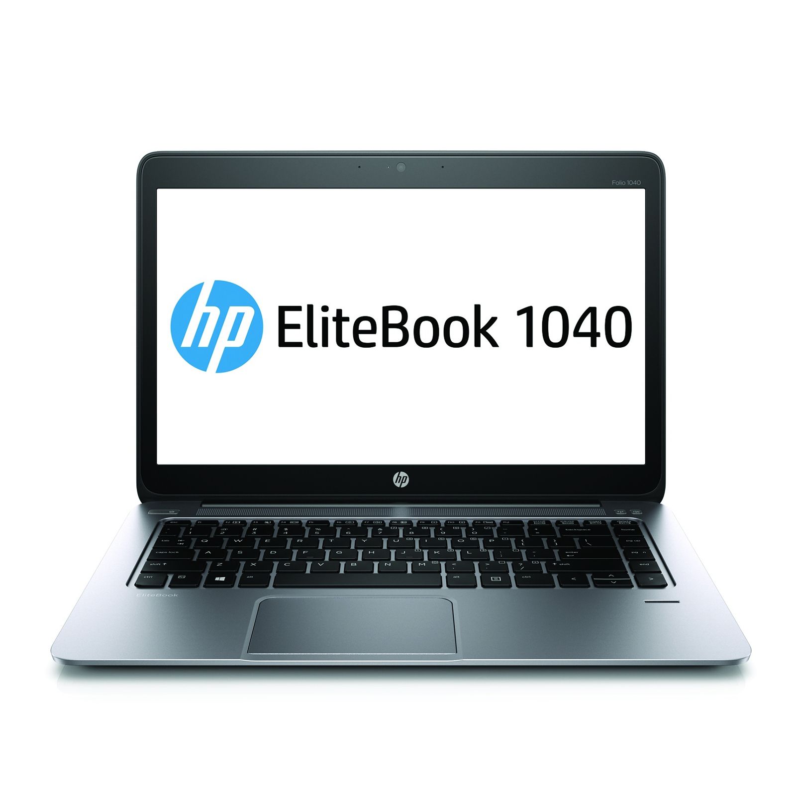  HP EliteBook Folio 9470M