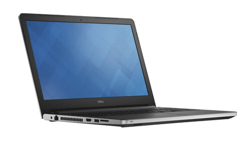 Dell Inspiron 5558