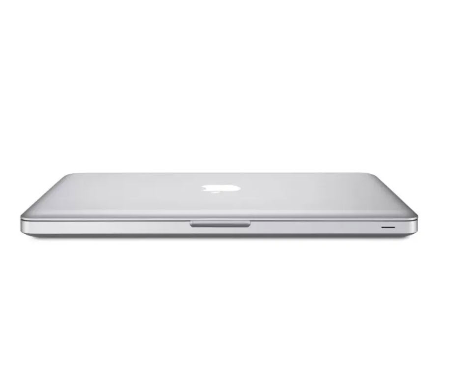 MacBook Pro MD313