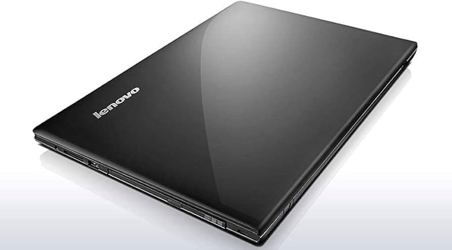 Lenovo IdeaPad 300