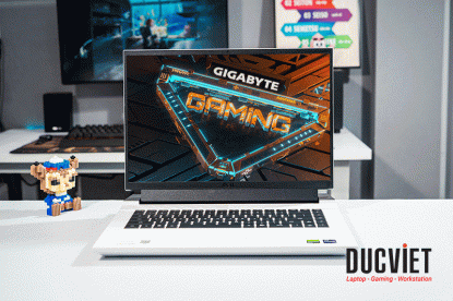 Dell Gaming G15 5530 