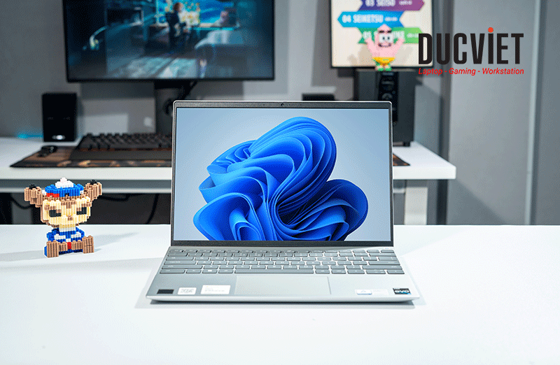 Dell Inspiron 13 5330