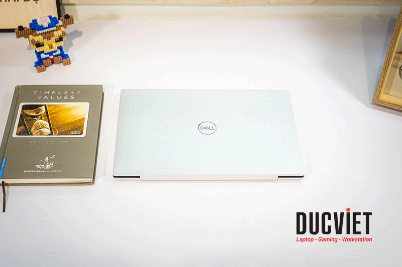 Dell XPS 9315