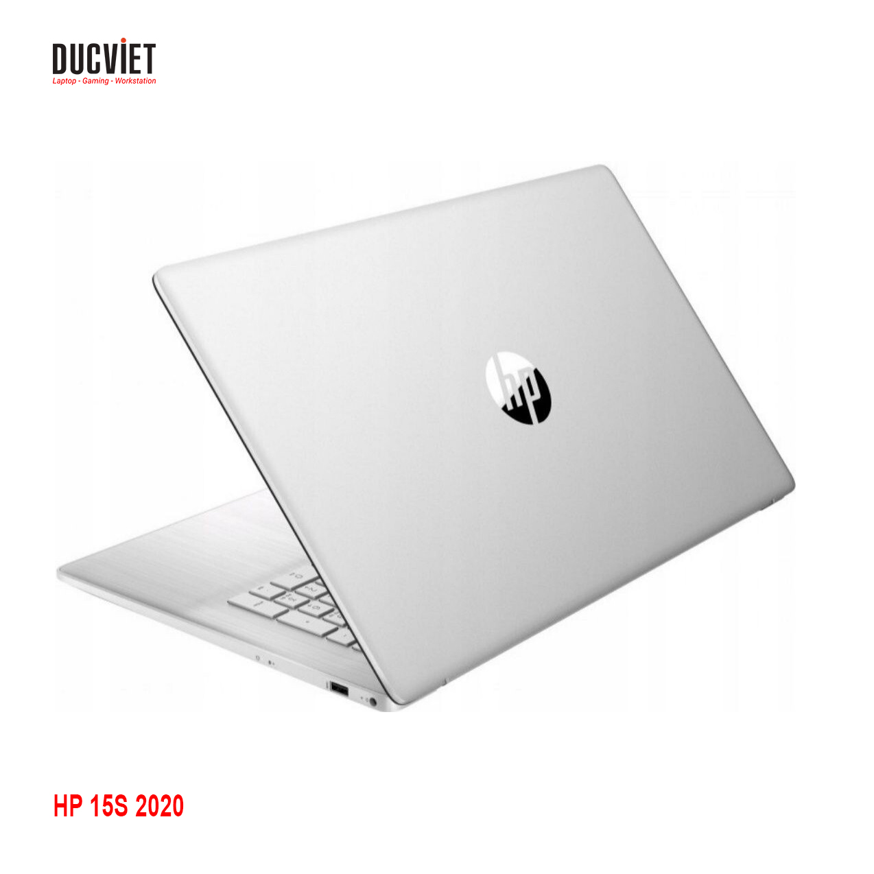 HP 15S (2020)​​​​​​​