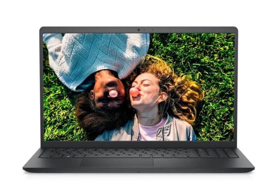 Dell Inspiron 3530