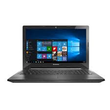 Lenovo IdeaPad 300