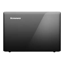 Lenovo IdeaPad 300