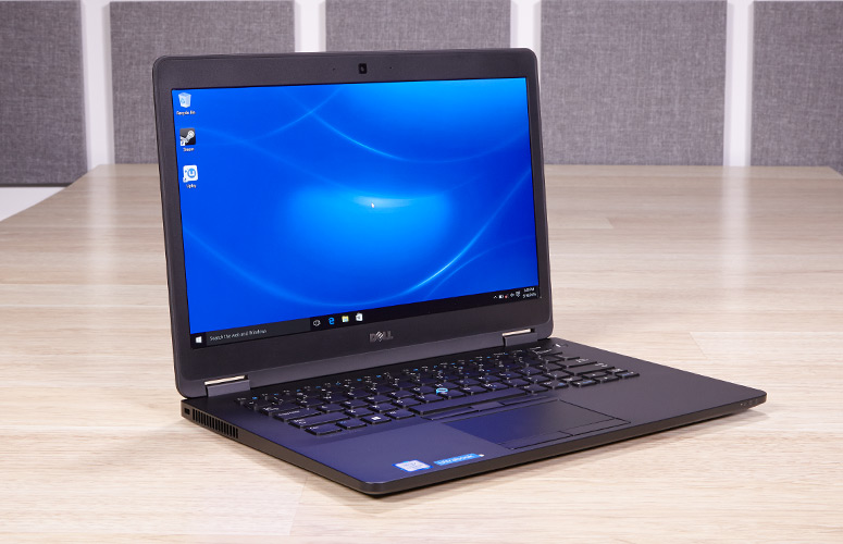 Những ưu điểm của laptop dell latitude mà bạn nên biết Những ưu điểm của laptop dell latitude mà bạn nên biết