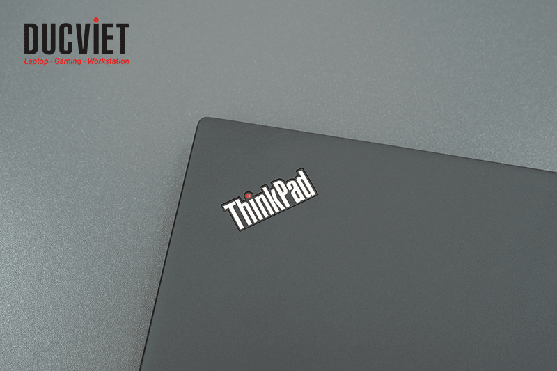Thinkpad T480s