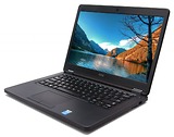 Giới thiệu laptop dell Latitude E5450