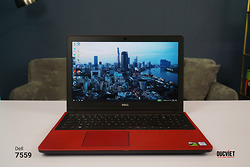 dell-7559-1612162312.jpg