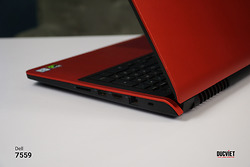 dell-7559-4-1612162315.jpg