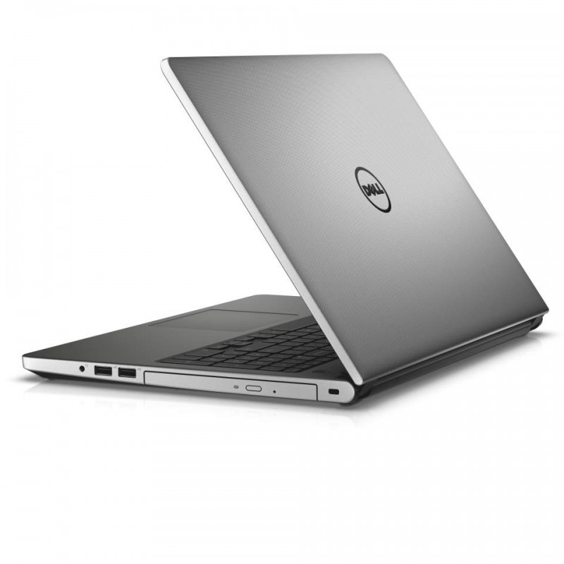 Dell inspiron 5558 ram top
