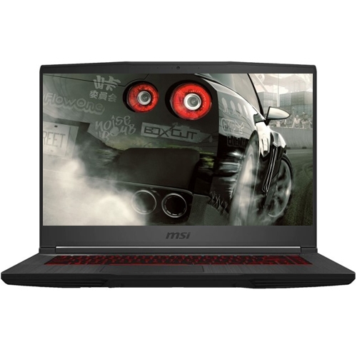 nh gi MSI GF63 Hi u n ng c u h nh gi th nh