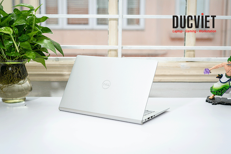 Đánh giá Dell Inspiron 7300 - hiệu năng khủng ! Đánh giá Dell Inspiron 7300 - hiệu năng khủng !