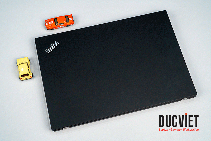 Lenovo Thinkpad T490 CPU Core i7 10510U | RAM 8GB | SSD Lenovo Thinkpad T490 CPU Core i7 10510U | RAM 8GB | SSD