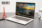 HP EliteBook x360 1030 G3 i5 8350U | RAM 8GB | SSD 256GB | 13.0 Inches Full HD cảm ứng| (Option RAM 16GB + 600.000đ)