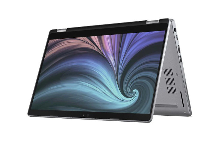 Dell Latitude 5310 2in1 (2021) Core i7 10510U RAM 16Gb SSD Dell Latitude 5310 2in1 (2021) Core i7 10510U RAM 16Gb SSD