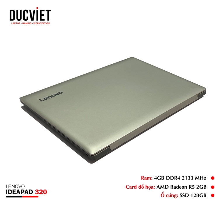 Lenovo amd a9 clearance 9420 radeon r5