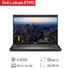 Dell Latitude E7390 i5 7300U RAM 8GB SSD 256GB 13.3inch FHD