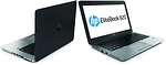 HP Elitebook 820 G1 i3 4010U RAM 4GB SSD 128GB 12.5 inch HD