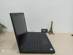Lenovo Thinkpad P51