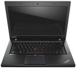 Lenovo ThinkPad L450 Core i5 5300U RAM 4GB SSD 128Gb 14.0