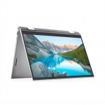 (MỚI 100% FULLBOX) Dell Inspiron 7420 Cảm Ứng 2in1 (CORE i5 1235U/8GB RAM/512 SSD PCIe/14.0 INCH FHD TOUCH/WIN 11/ SILVER)