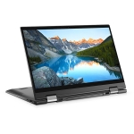 Laptop Dell Inspiron 7306 N3I5202W I5-1135G7 Ram 8Gb SSD 512Gb 13.3'' FHD
