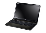 laptop Dell N5110 15R I5 2450M RAM 4GB HDD 250Gb 15.6 inch HD
