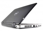 Dell Vostro 2420 Core i5 3210M, RAM 4GB, SSD 128GB, 14 inch