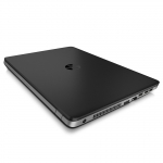 HP Probook 450 G3 Core i5 6200U Ram 4GB SSD 128GB 15.6”HD