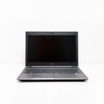 Laptop HP Zbook 15 G6 i7 9750H Ram 16GB SSD 512Gb VGA Nvidia T1000 15.6