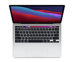 (Mới 100% Fullbox) MacBook Pro 2020 (MYD82/MYDA2) Apple M1 RAM 8GB  SSD 256GB 13 inch 720p FaceTime HD