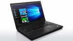 Lenovo ThinkPad X260 Core i5 6300U RAM 4GB SSD 128GB 12.5 inch HD