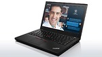 Lenovo ThinkPad X260 Core i7 6600U RAM 8GB SSD 256GB 12.5 inch HD