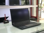 ThinkPad T450s Core i7 5600U RAM 8GB SSD 256GB 14.0